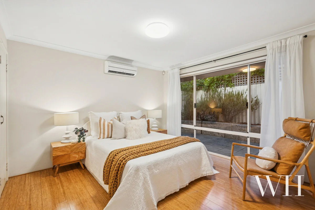 Additional image 16 of 3/46 Fraser Street, East Fremantle WA 6158