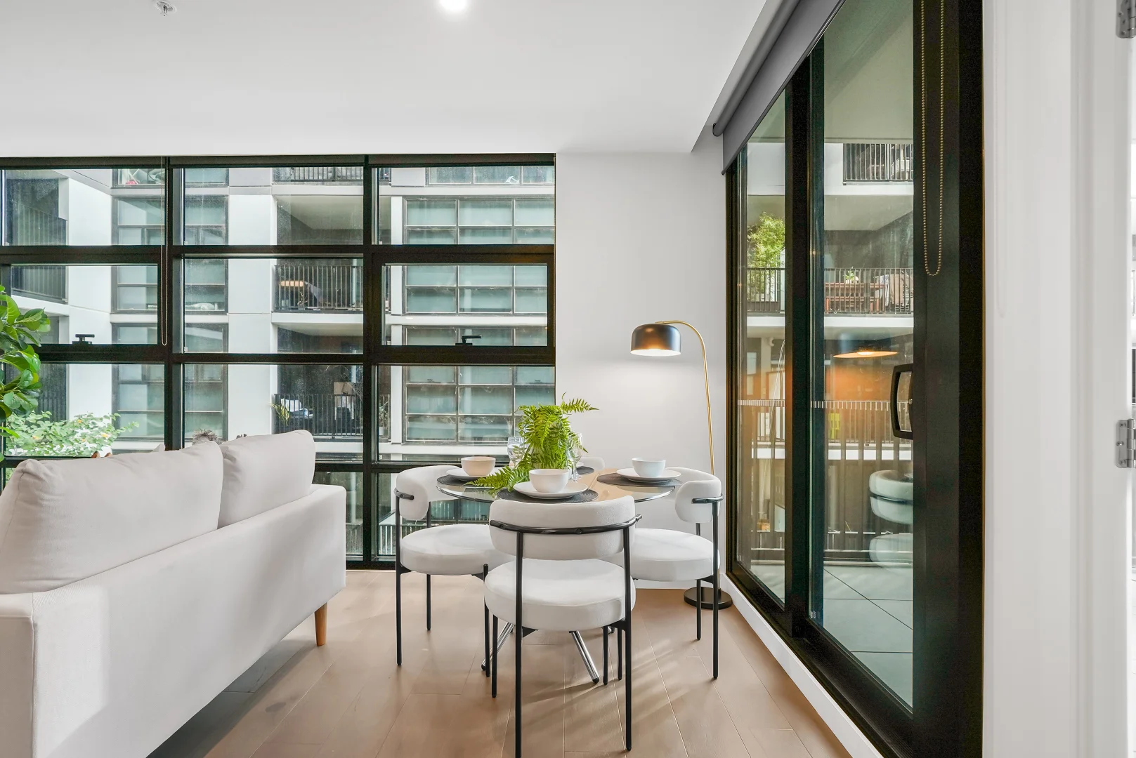 Additional image 5 of 107/1 O'shannassy Street, Essendon North VIC 3041