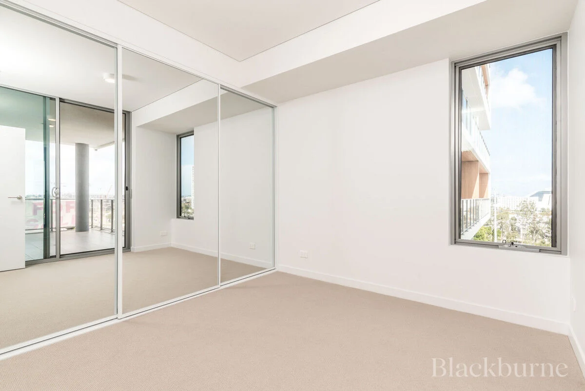 Additional image 5 of 43/8 Riversdale Road, Burswood WA 6100