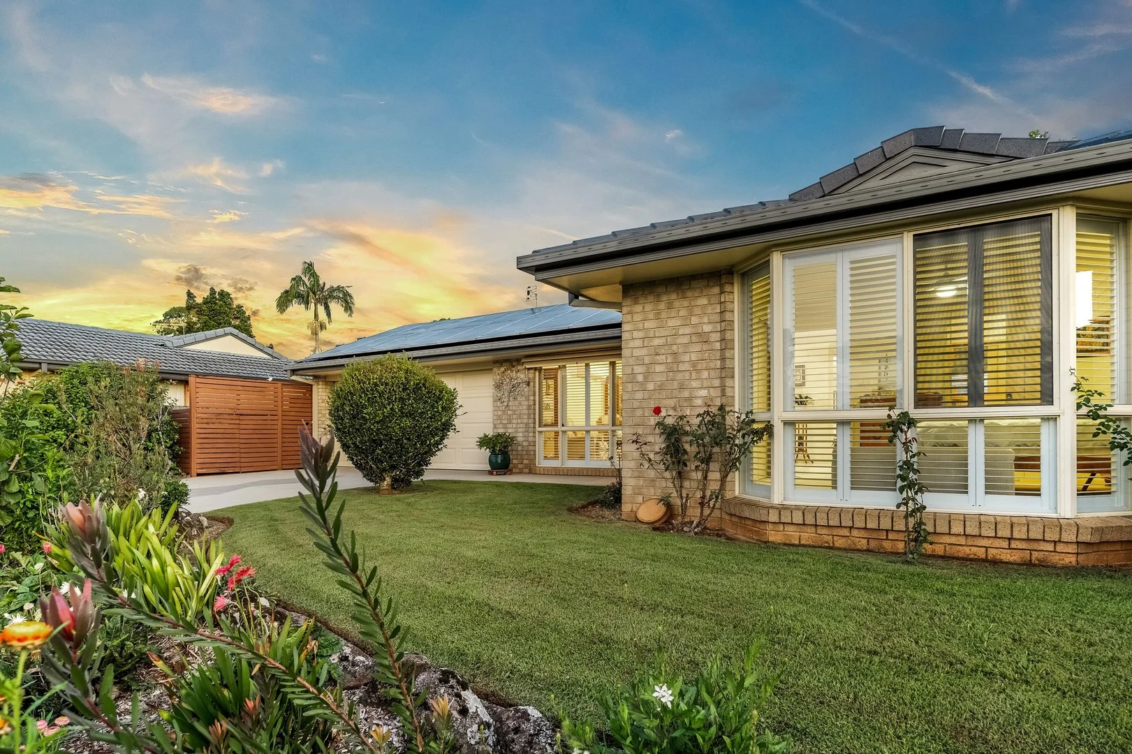 Primary image of 12 Clare Street, Alstonville NSW 2477