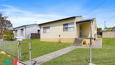 Picture of 40 Inner Crescent, BOWENFELS NSW 2790