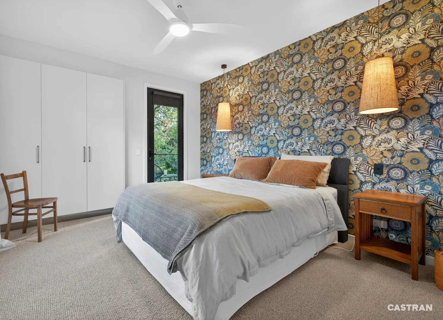 Additional image 16 of 12 Lawrence Court, Metung VIC 3904