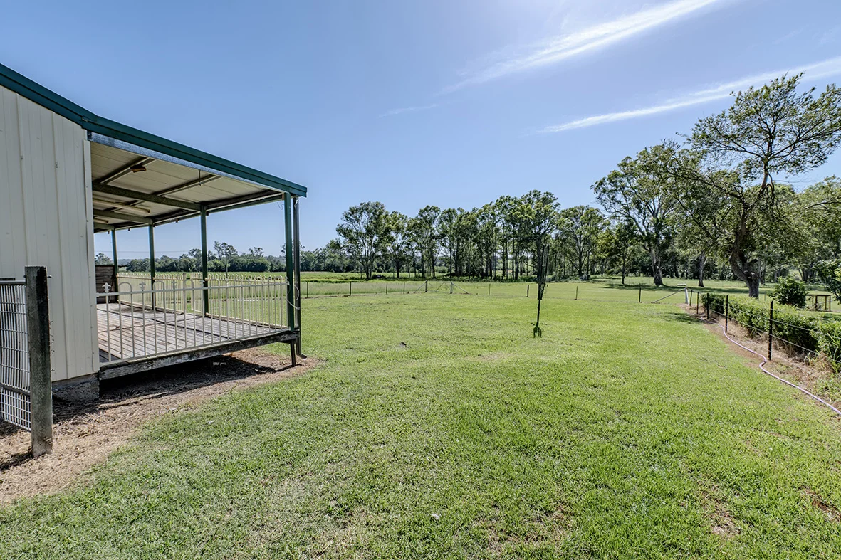 Additional image 11 of 495a Bents Basin Road, Wallacia NSW 2745