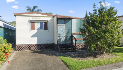Picture of 146/40 Shoalhaven Heads Road, SHOALHAVEN HEADS NSW 2535