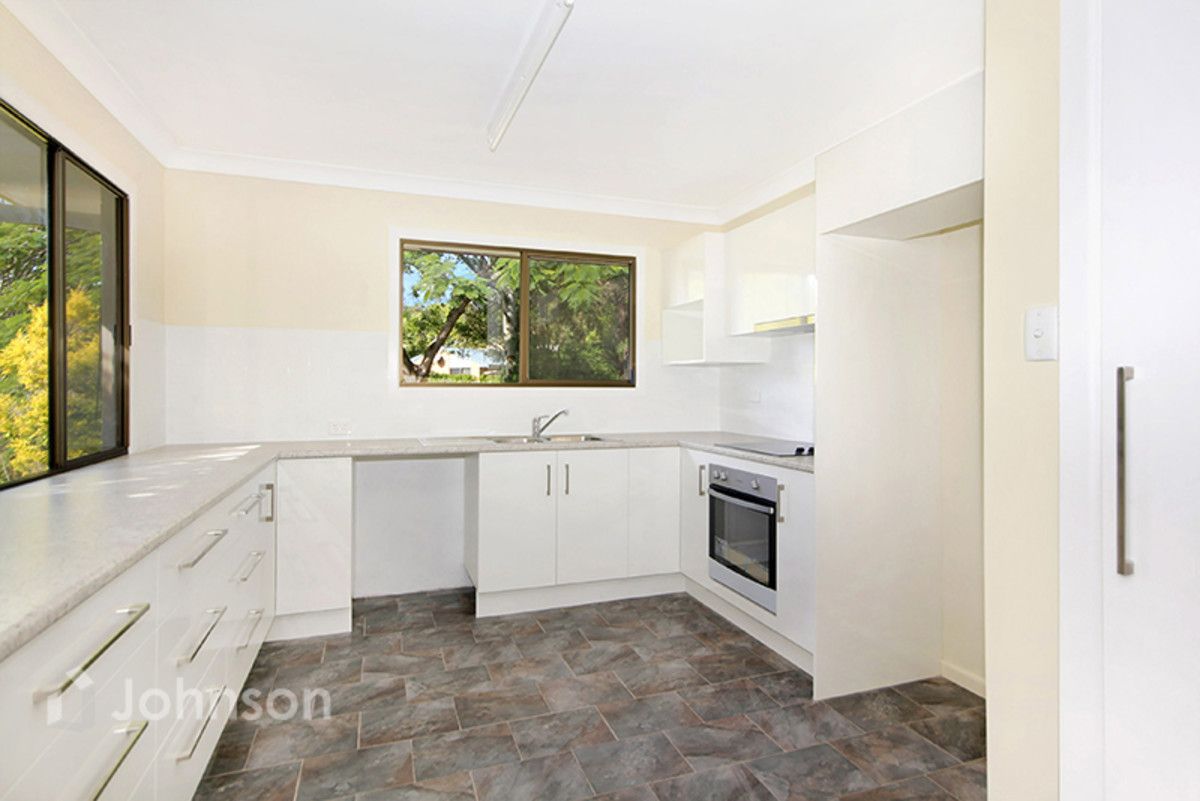 5 Mallory Close, Beaudesert QLD 4285, Image 2