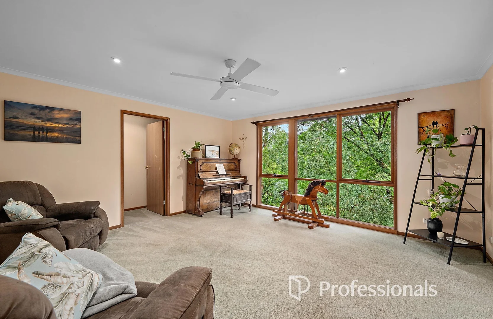 Additional image 7 of 1152 Mount Dandenong Tourist Road, Kalorama VIC 3766