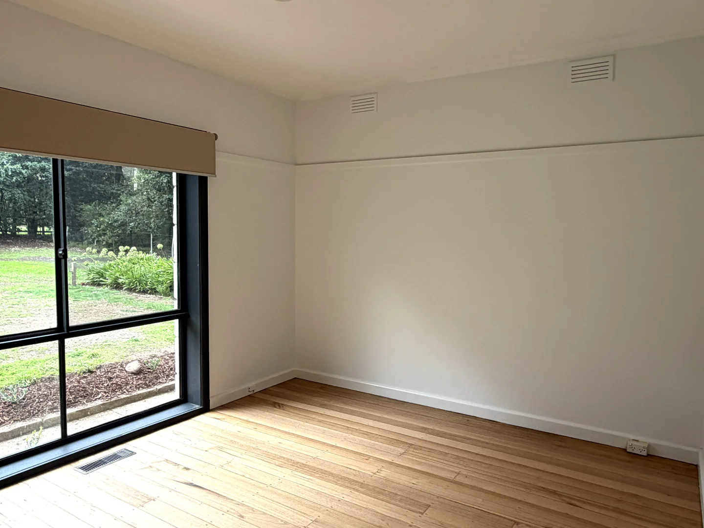 Additional image 7 of 261 Knox Rd, Romsey VIC 3434