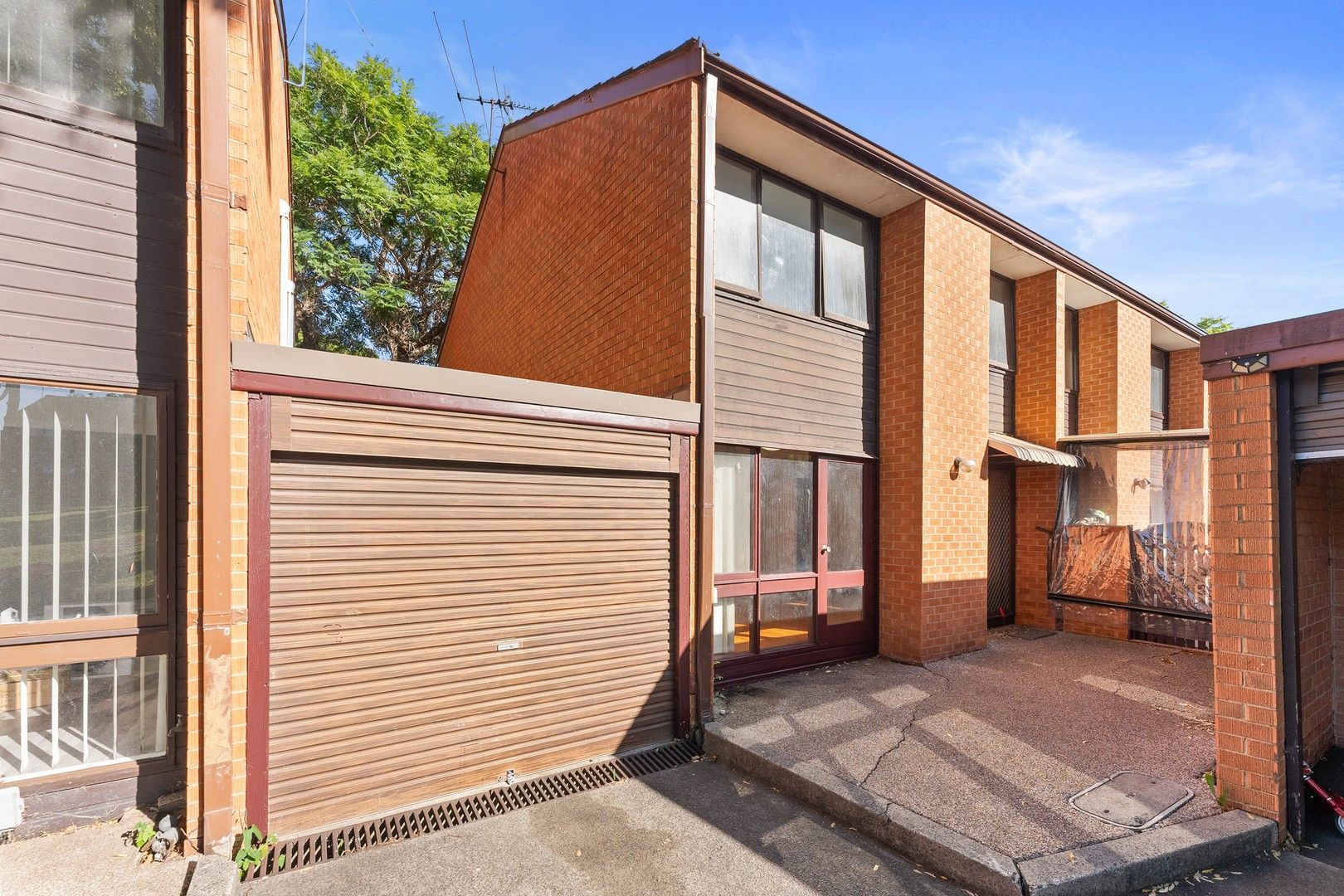 12/8A Chiswick Road, Greenacre NSW 2190, Image 0