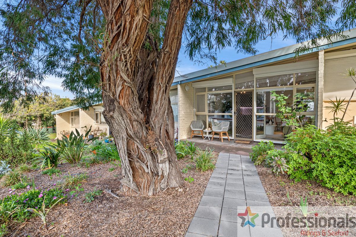 4/21-23 Witton Road, Port Noarlunga SA 5167, Image 0