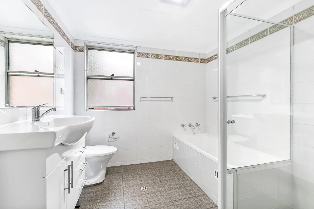 Additional image 4 of 5/56 Cook Street, Randwick NSW 2031