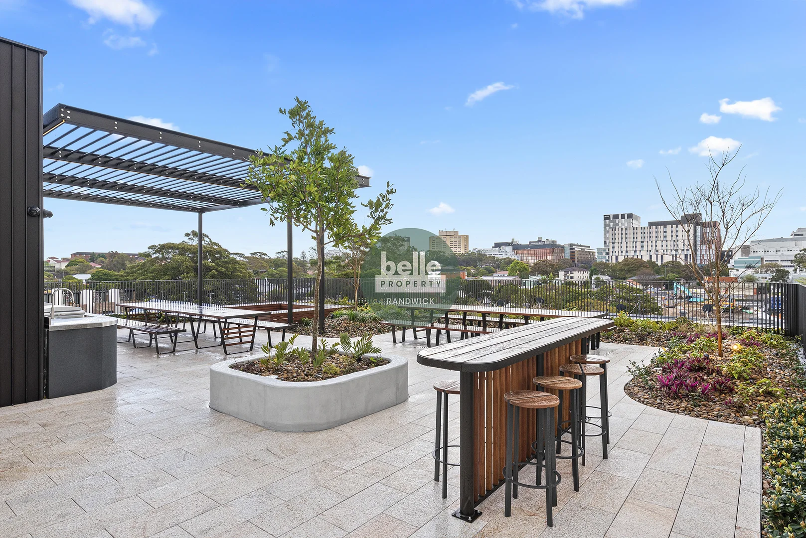 Additional image 12 of 15 Chiltern Street, Randwick NSW 2031