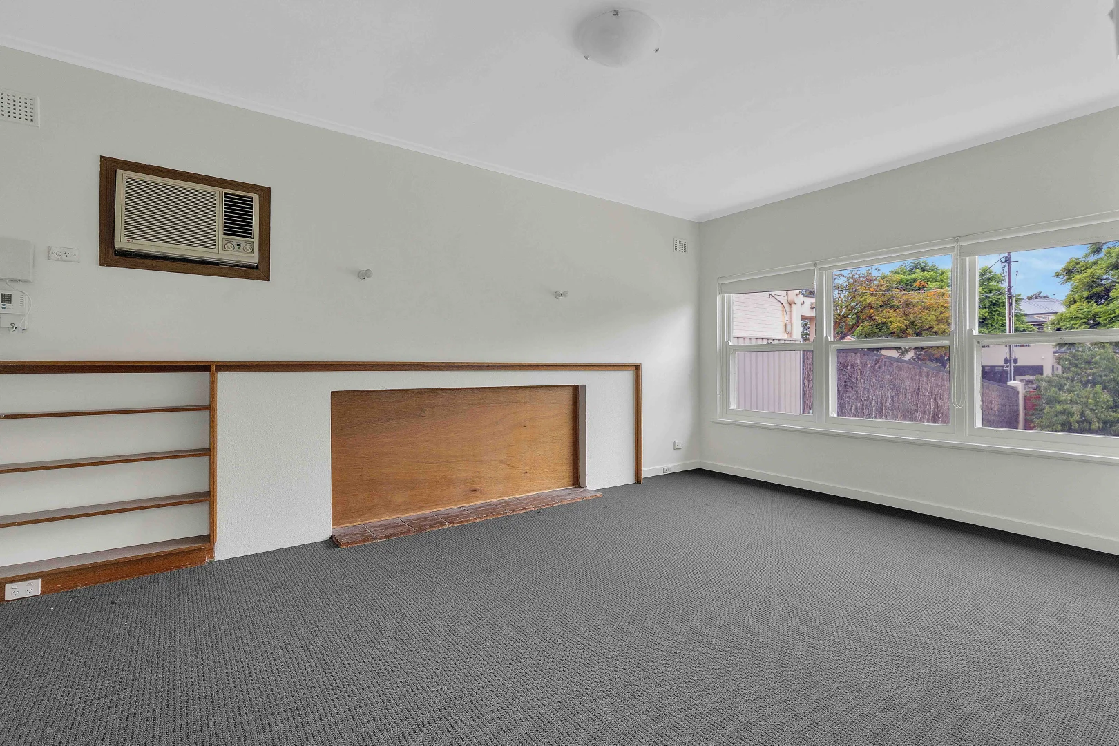 Additional image 8 of 201 Walkerville Terrace, Walkerville SA 5081