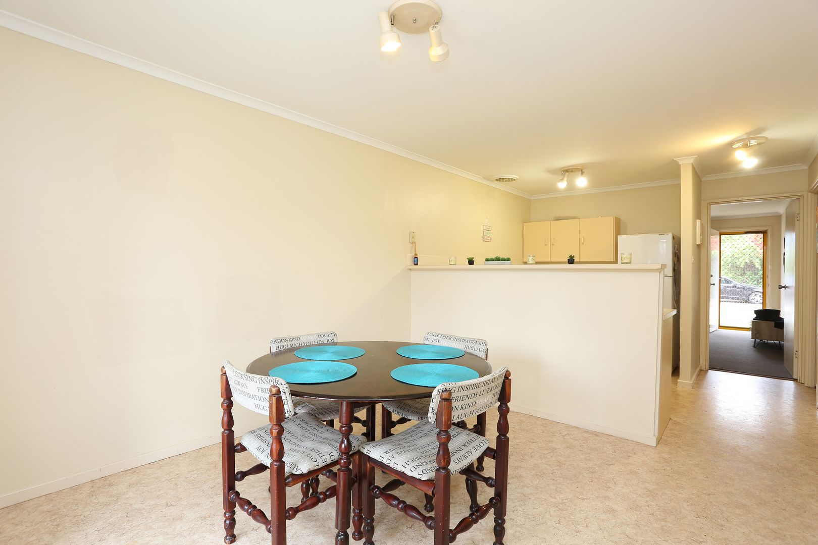 6/8 Grateley Street, Elizabeth Grove SA 5112, Image 2