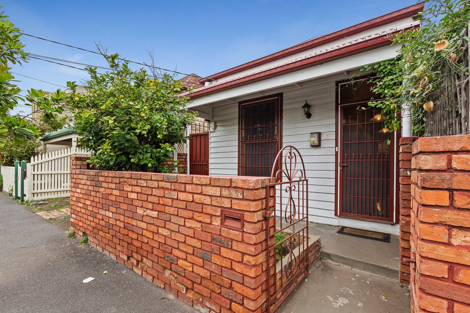 19 Marlborough Street, Balaclava VIC 3183, Image 1