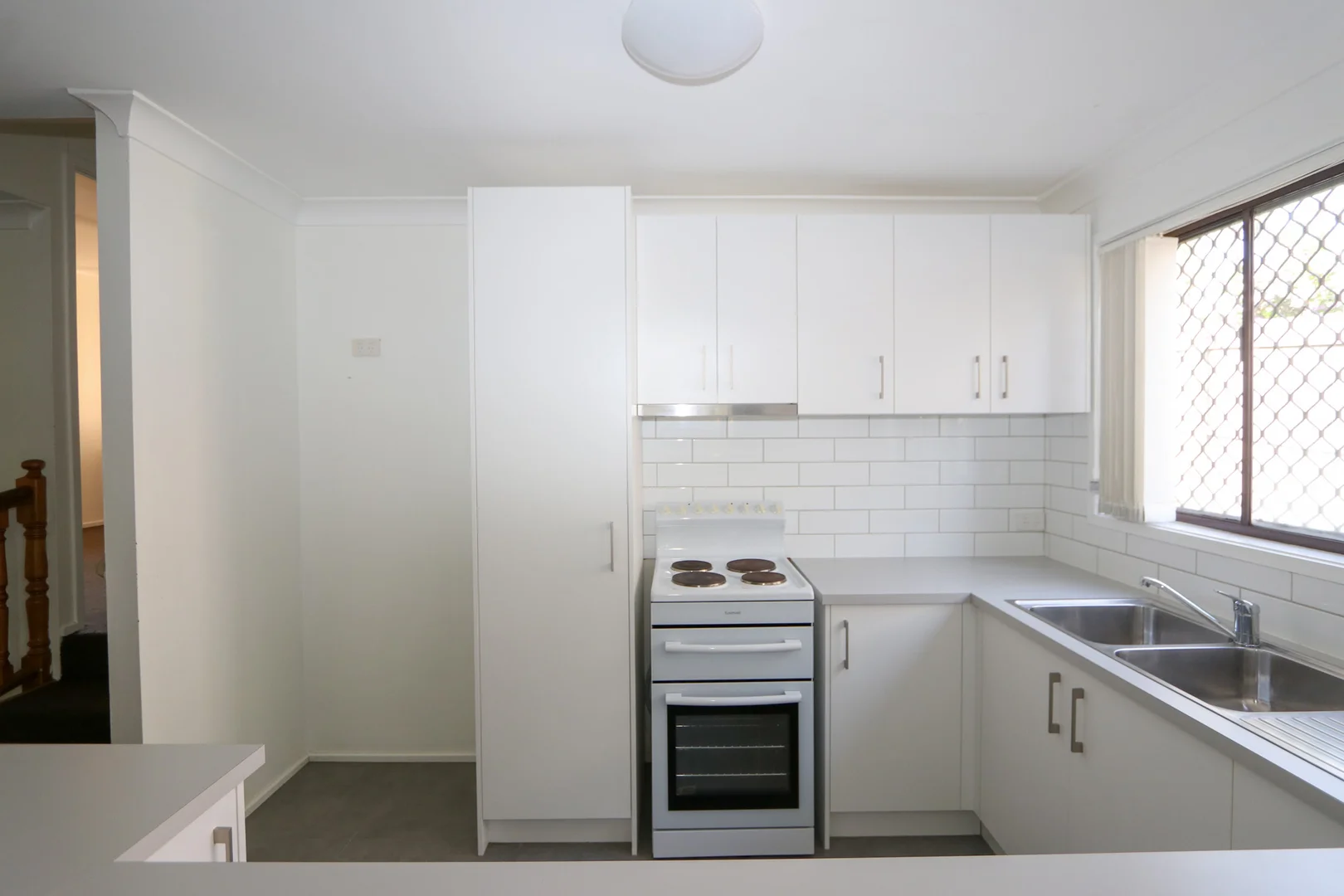 Additional image 5 of 2/11 Raftery Street, Ashmore QLD 4214