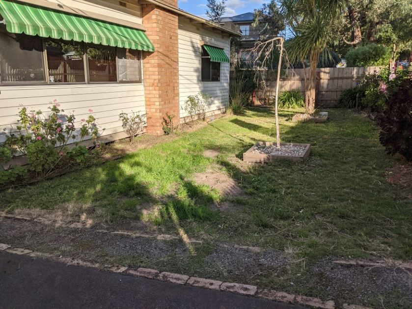 1/1 Bona Street, Ringwood East VIC 3135, Image 0