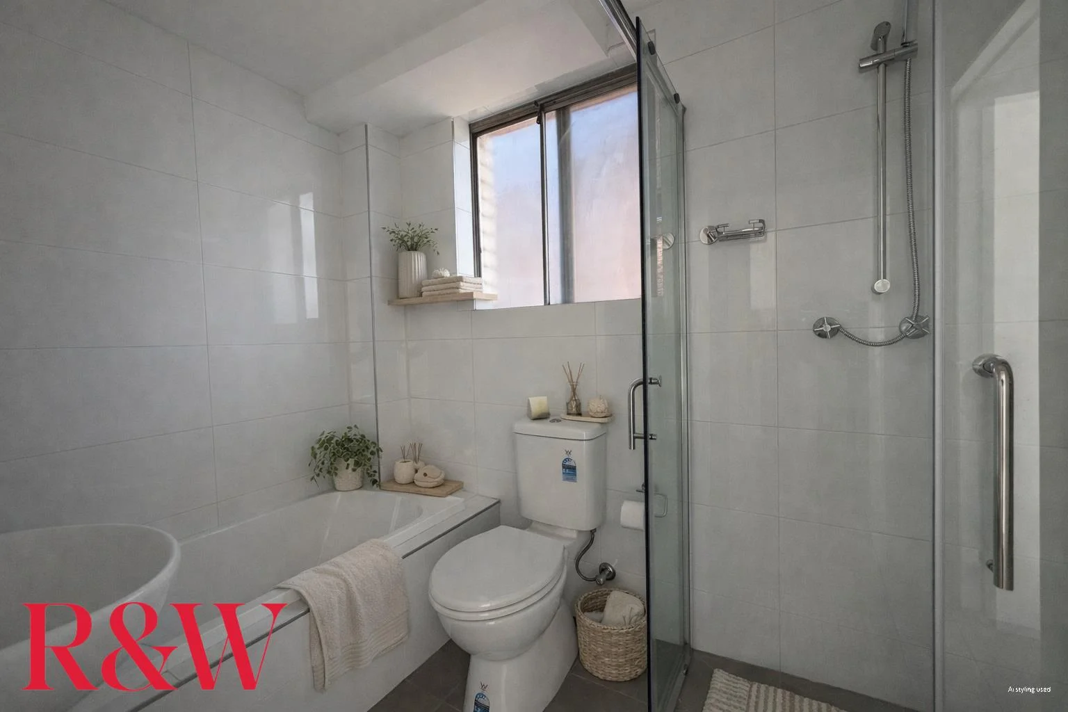 Additional image 6 of 4 Nagel Street, Liverpool NSW 2170