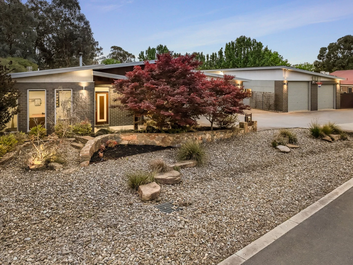 Additional image 31 of 2 Village Court, Mansfield VIC 3722