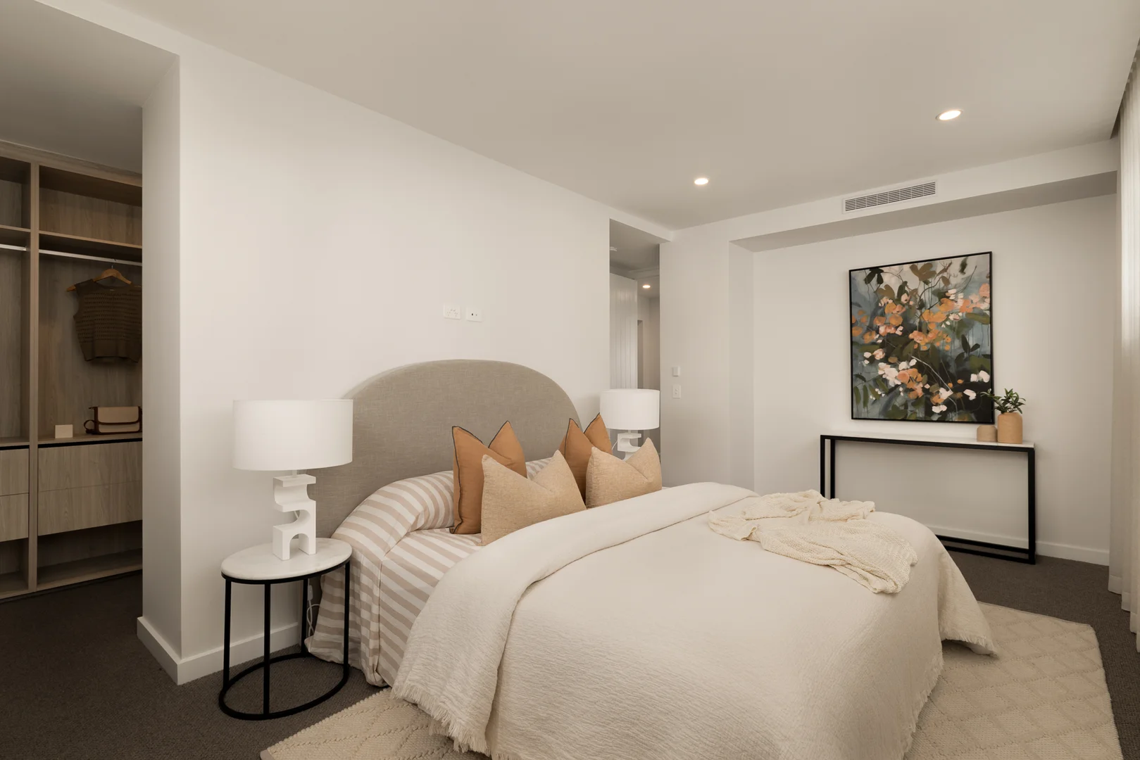 Additional image 7 of 211 Arthur Street, Teneriffe QLD 4005