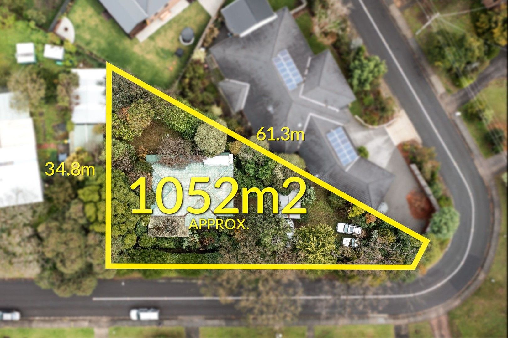 30 Alma Avenue, Ferntree Gully VIC 3156, Image 0