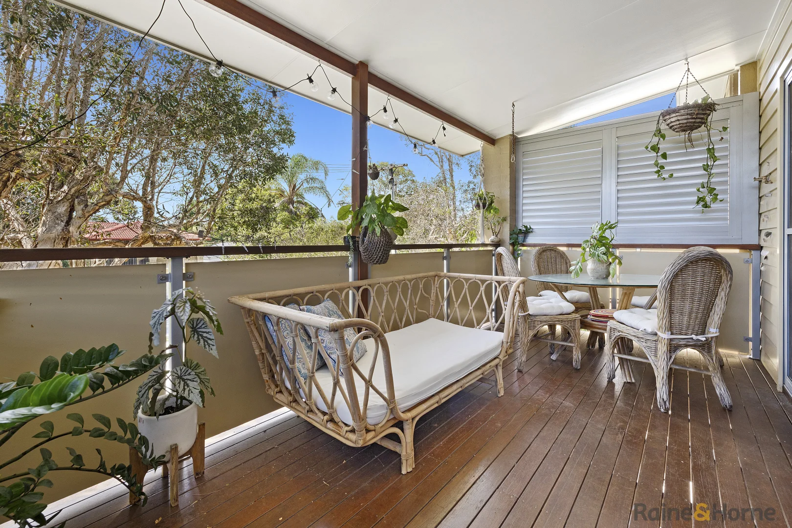 Additional image 13 of 2/22 Mimosa Avenue, Bogangar NSW 2488