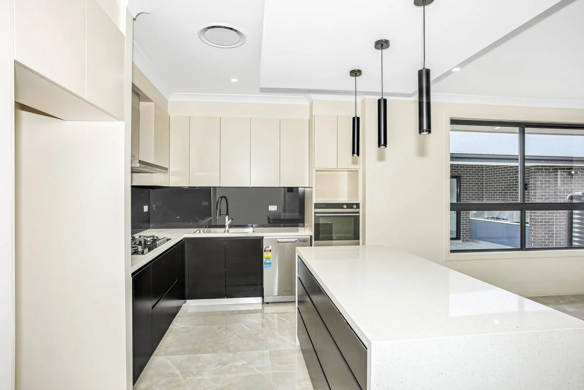 Additional image 5 of Austral NSW 2179