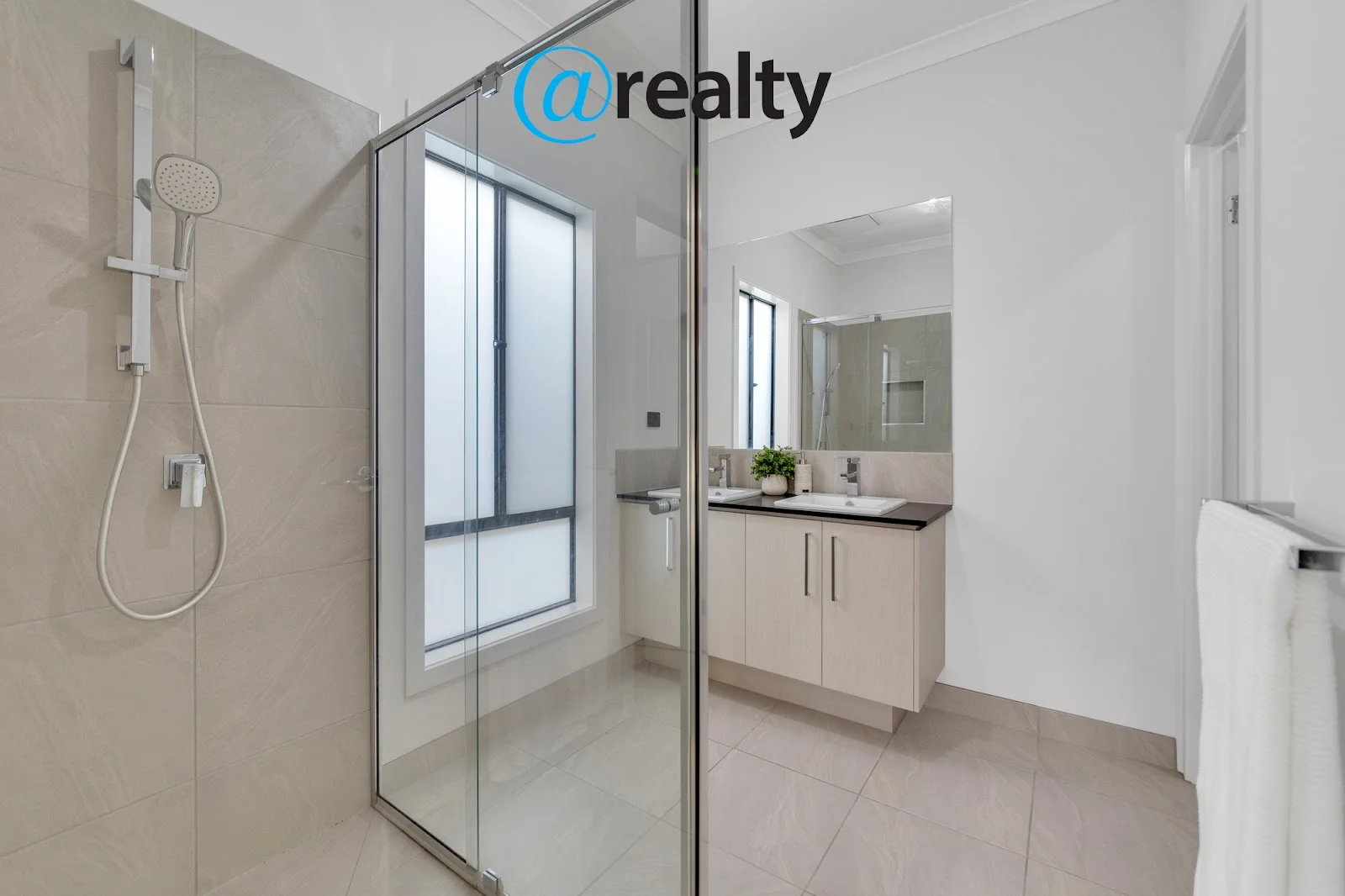 Additional image 10 of 24 Hastings Way, Nar Nar Goon North VIC 3812