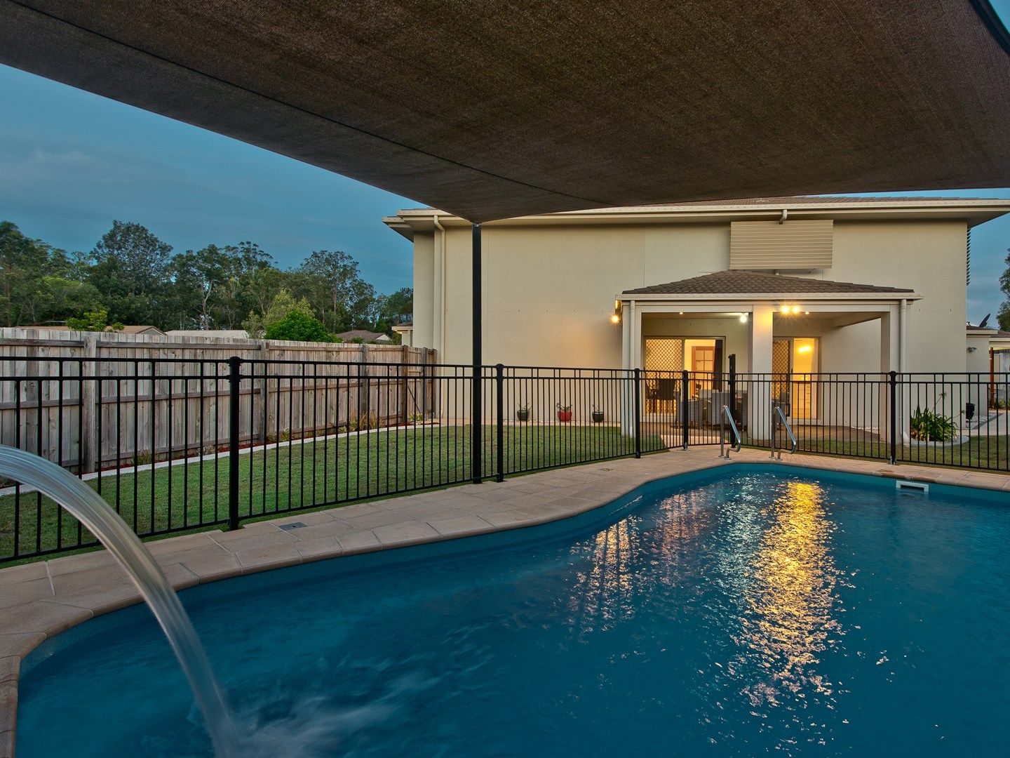 Lot 21 (5) Harry Court, Warner QLD 4500, Image 0