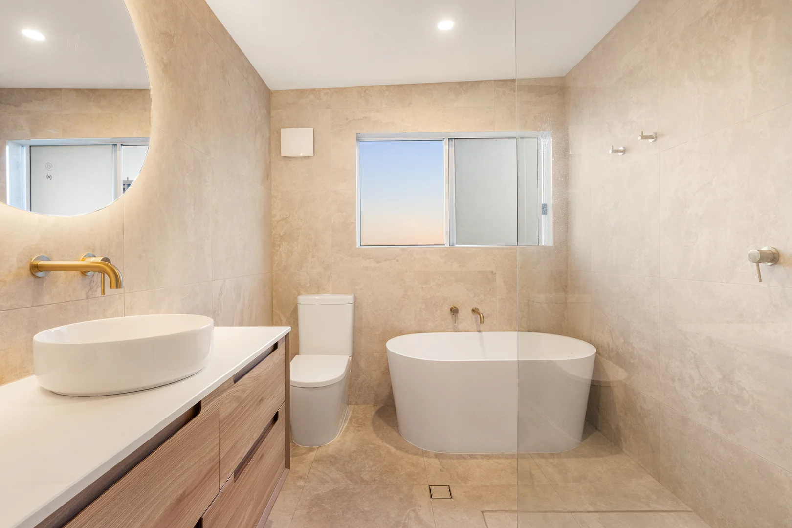 Additional image 14 of 15 Hillcrest Avenue, Tweed Heads South NSW 2486