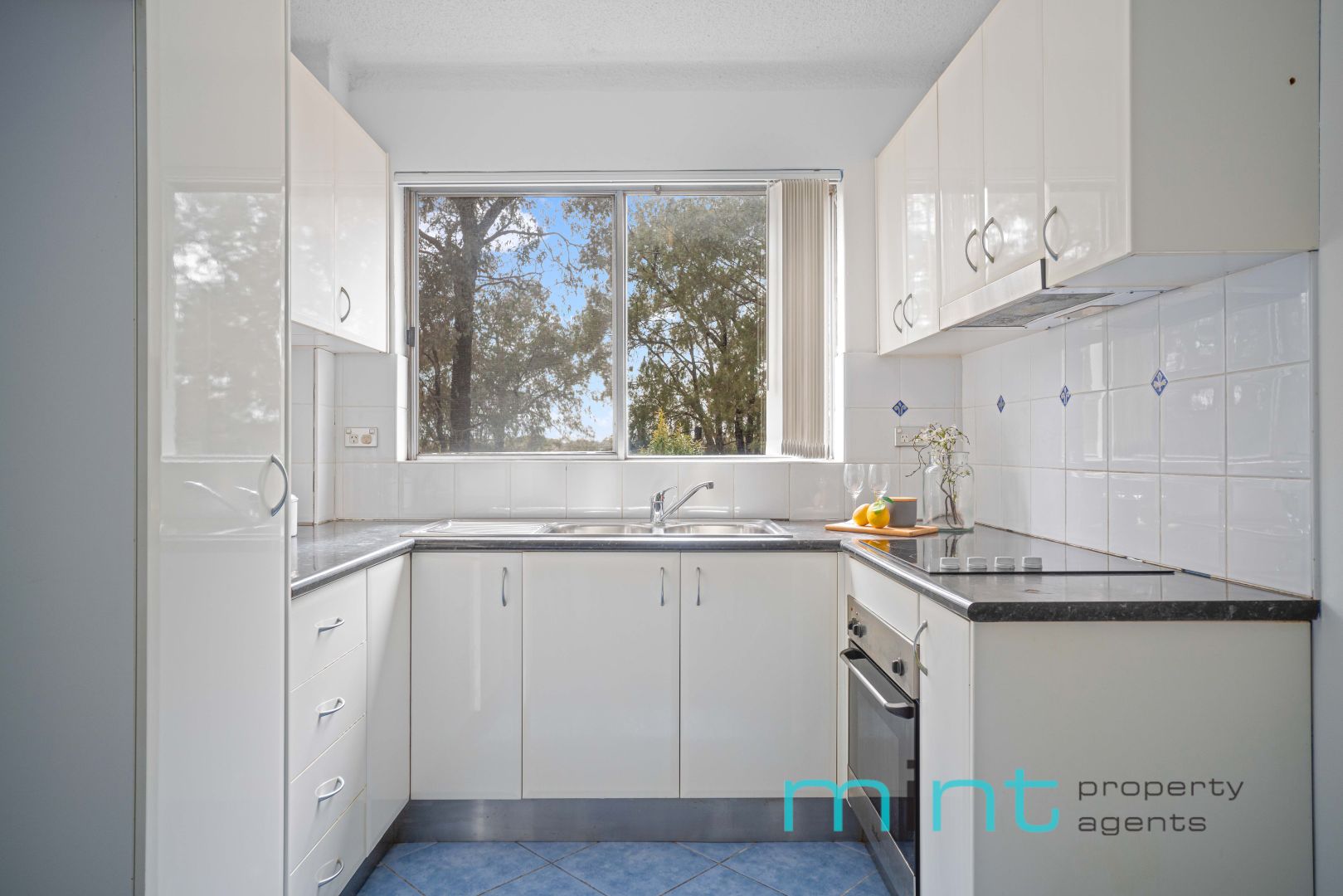 8/22 Moreton Street, Lakemba NSW 2195, Image 2