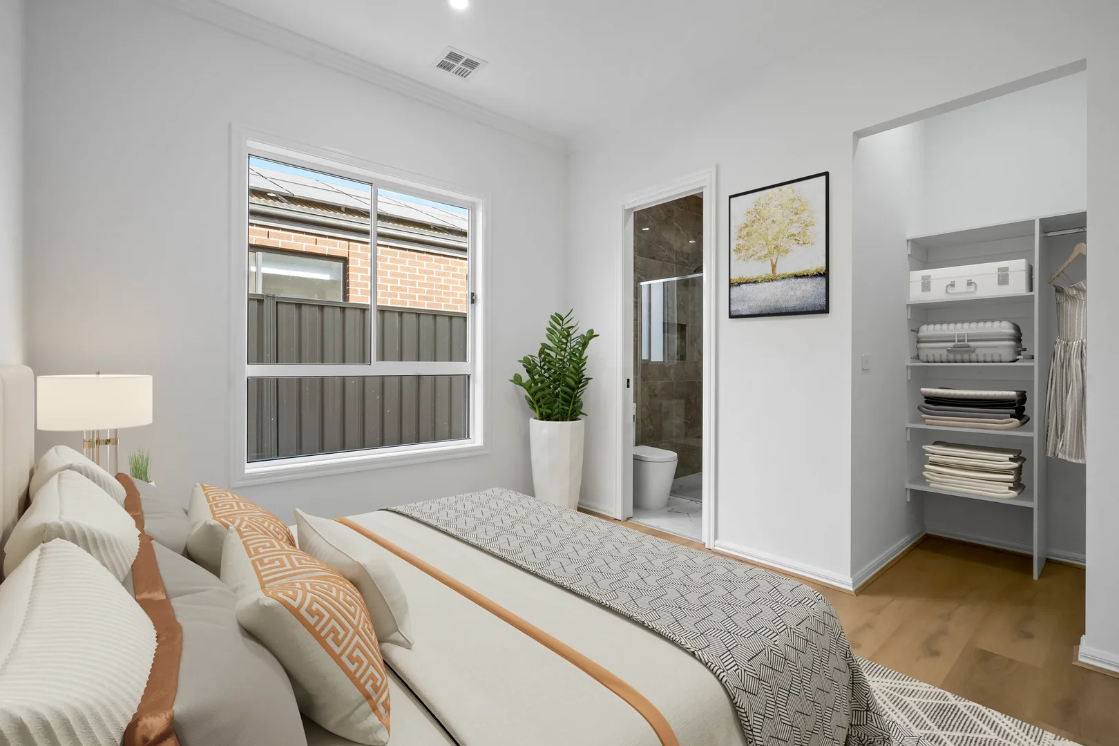 Additional image 10 of 17 Ruff Way, Melton South VIC 3338