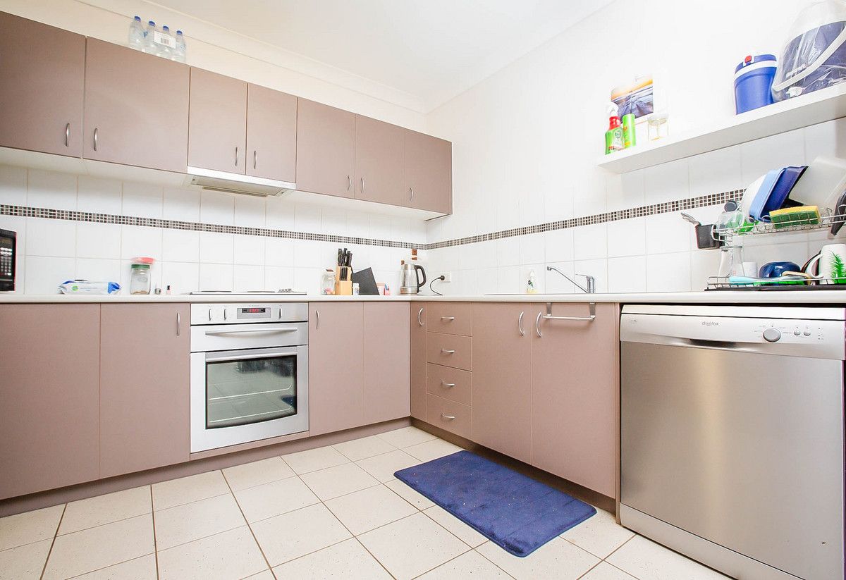 22 Godrick Place, South Hedland WA 6722, Image 1