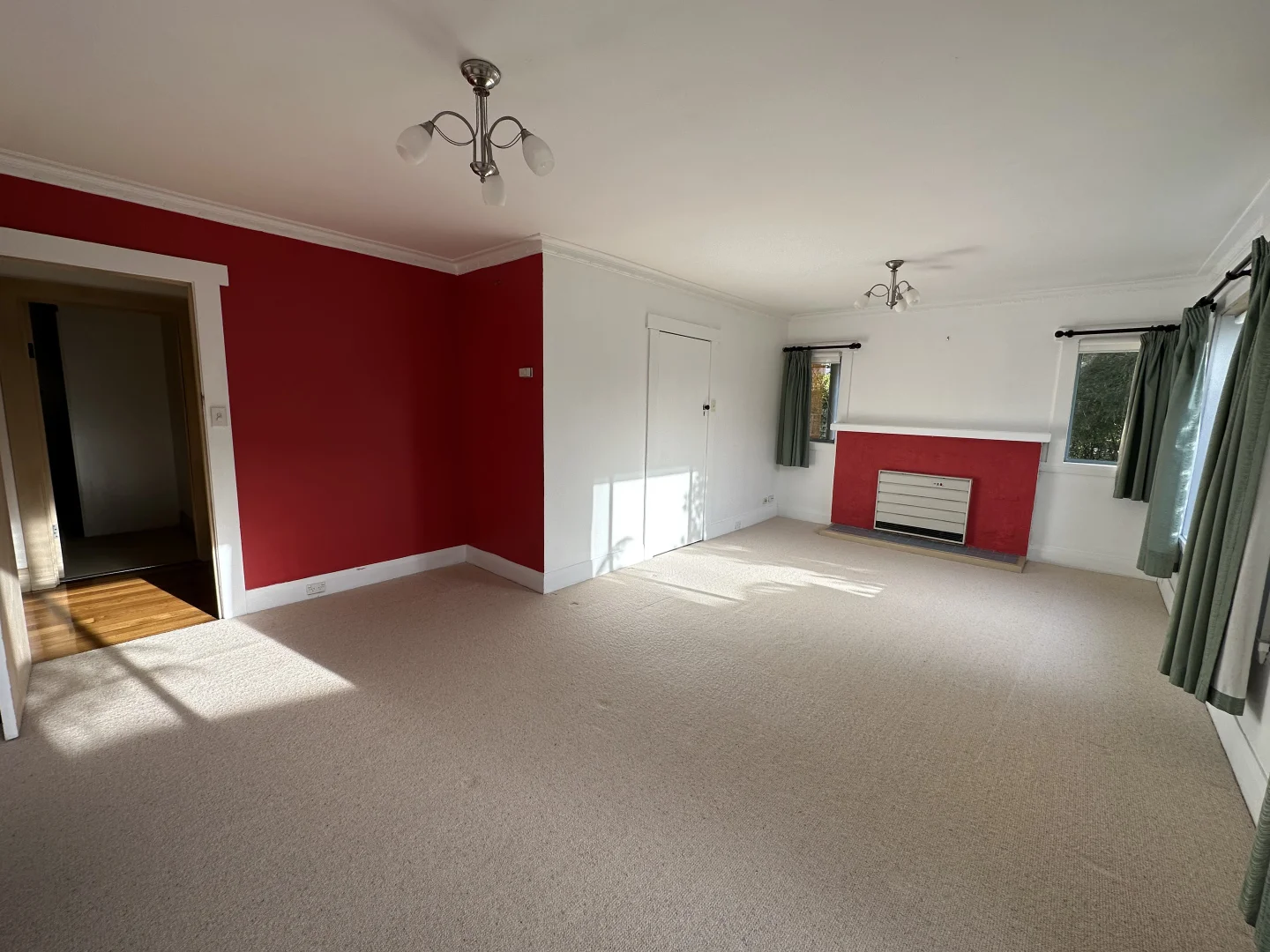 Additional image 5 of 41 Bowen Avenue, Trevallyn TAS 7250