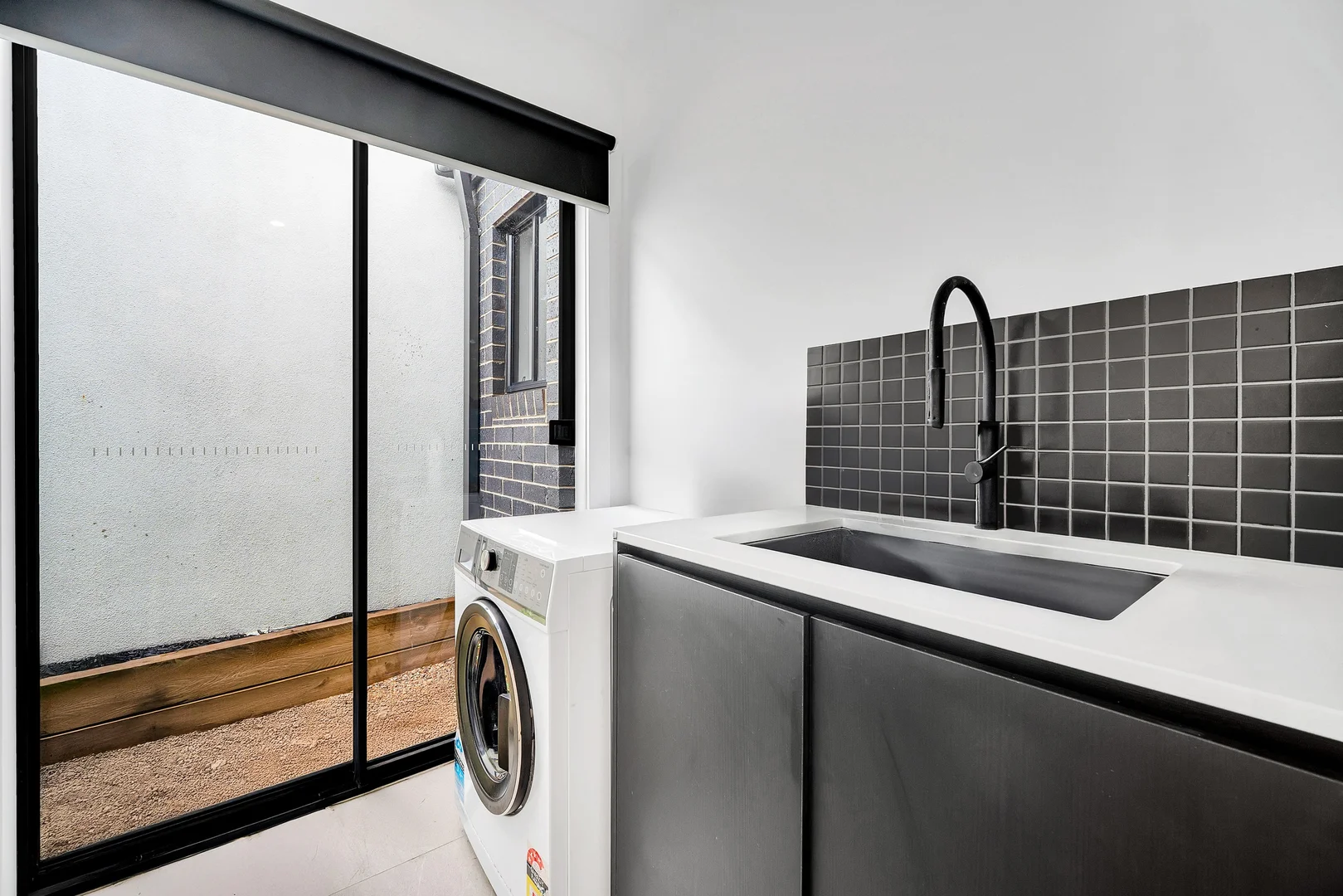 Additional image 10 of 39 Patrobas Loop, Cranbourne East VIC 3977