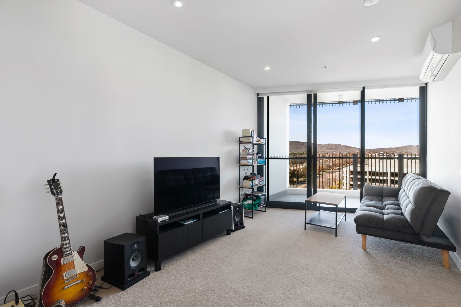 315/1 Mouat Street, Lyneham ACT 2602, Image 1