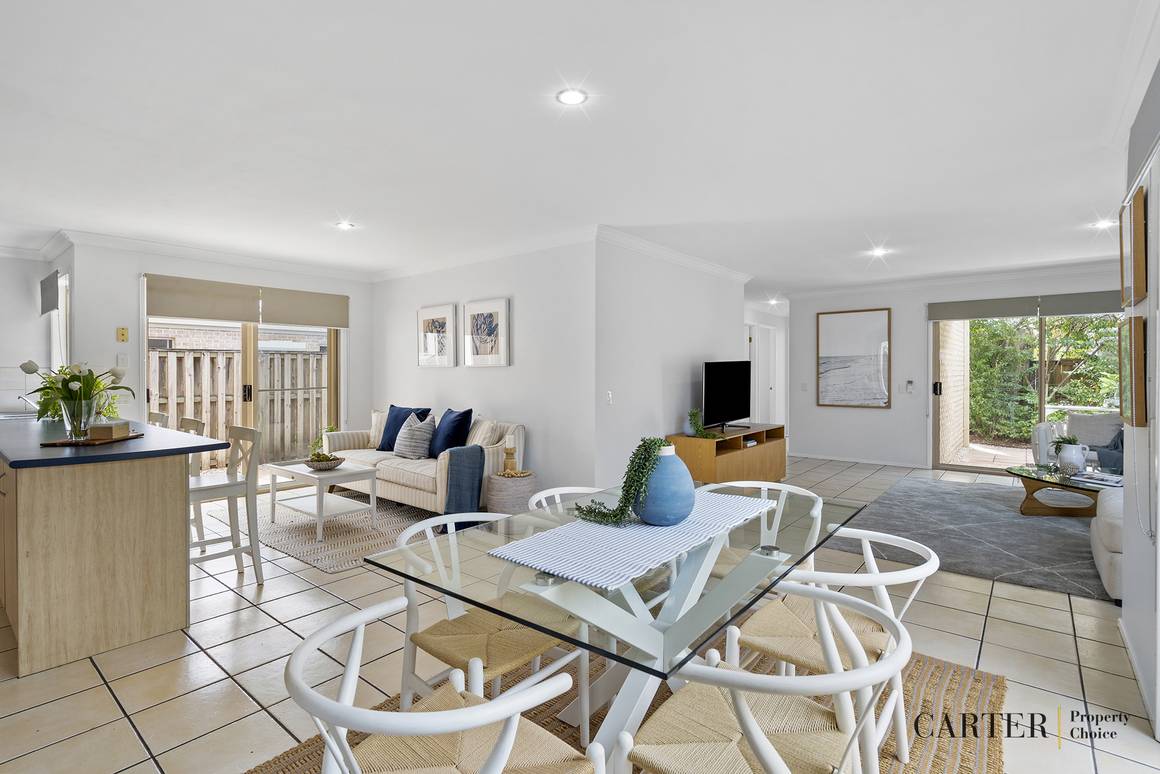 60 Pinnibar Street Hemmant 4174 - Image 6