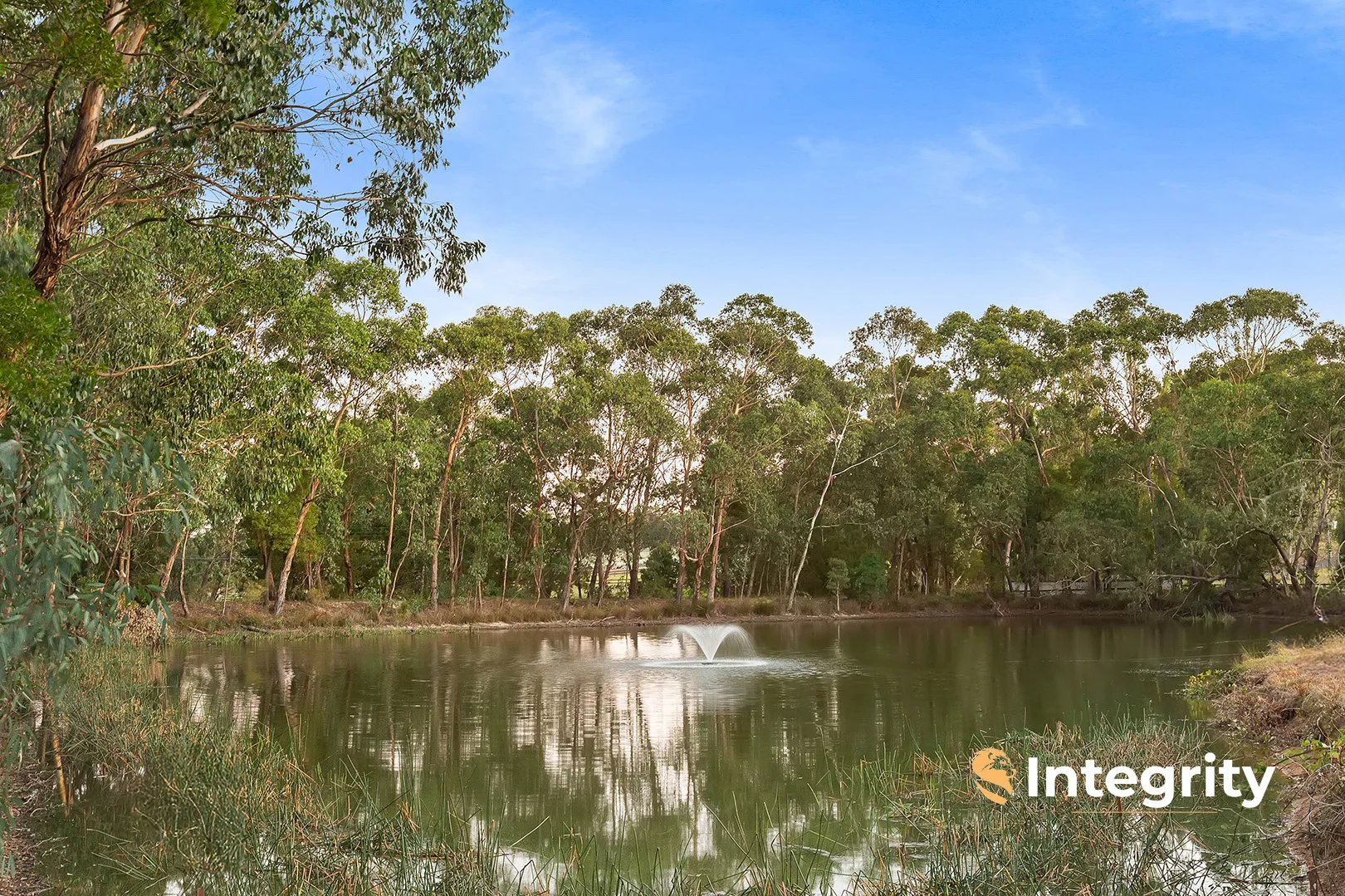 Additional image 32 of 20 Davross Court, Seville VIC 3139