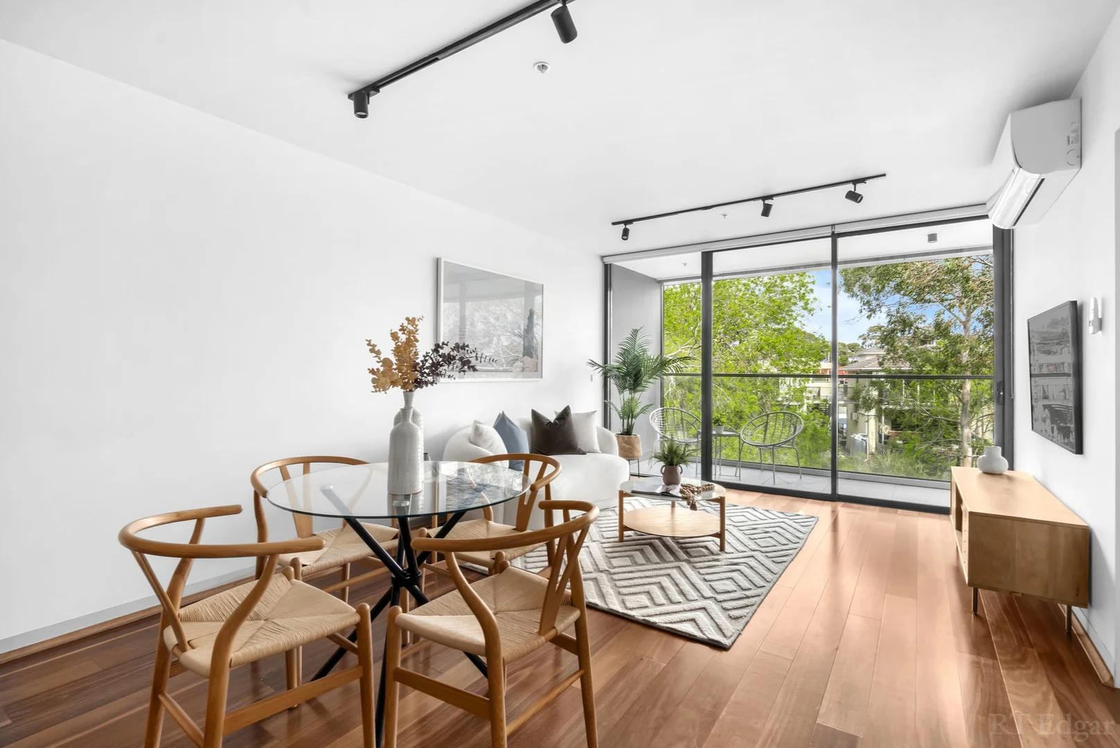 Additional image 2 of 116/110 Roberts Street, West Footscray VIC 3012