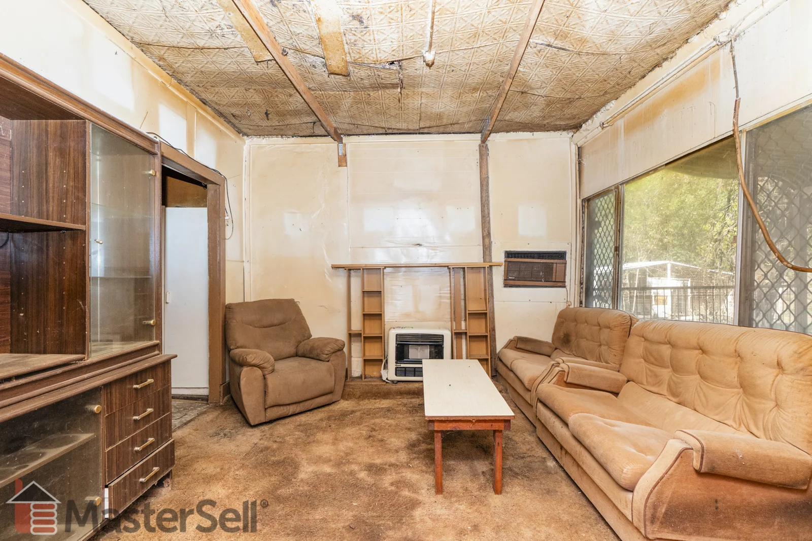 Additional image 11 of 63 Slate Quarry Road, Gundagai NSW 2722