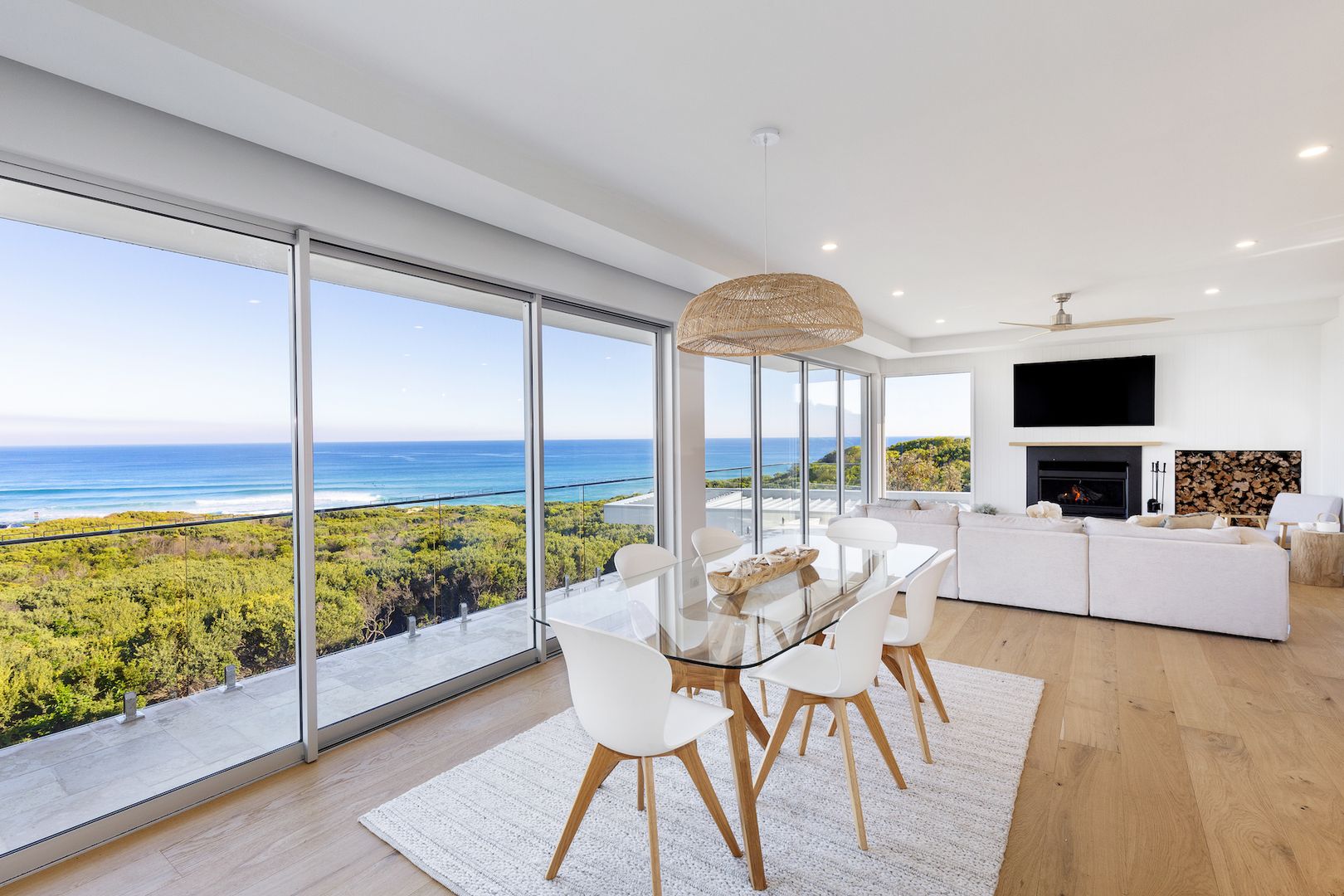 86 Paradise Drive, St Andrews Beach VIC 3941, Image 1