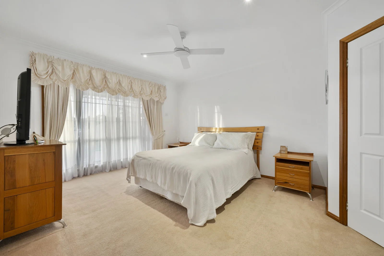 Additional image 10 of 13 Hallmark Place, Keilor Downs VIC 3038