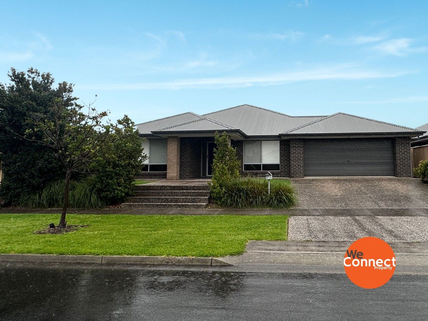 7 Pinkgum Avenue, Aldinga Beach SA 5173 House For Rent Domain