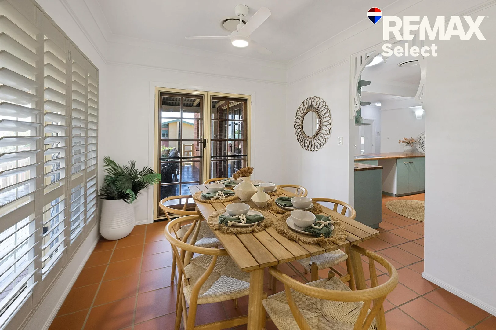 Additional image 10 of 34 Annie Wood Avenue, Mount Pleasant QLD 4740