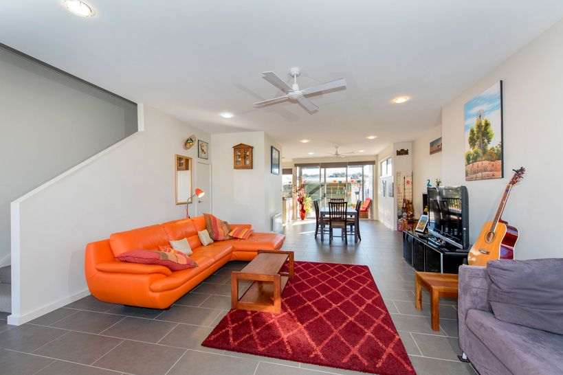 29 Errol Street, Crace ACT 2911, Image 1