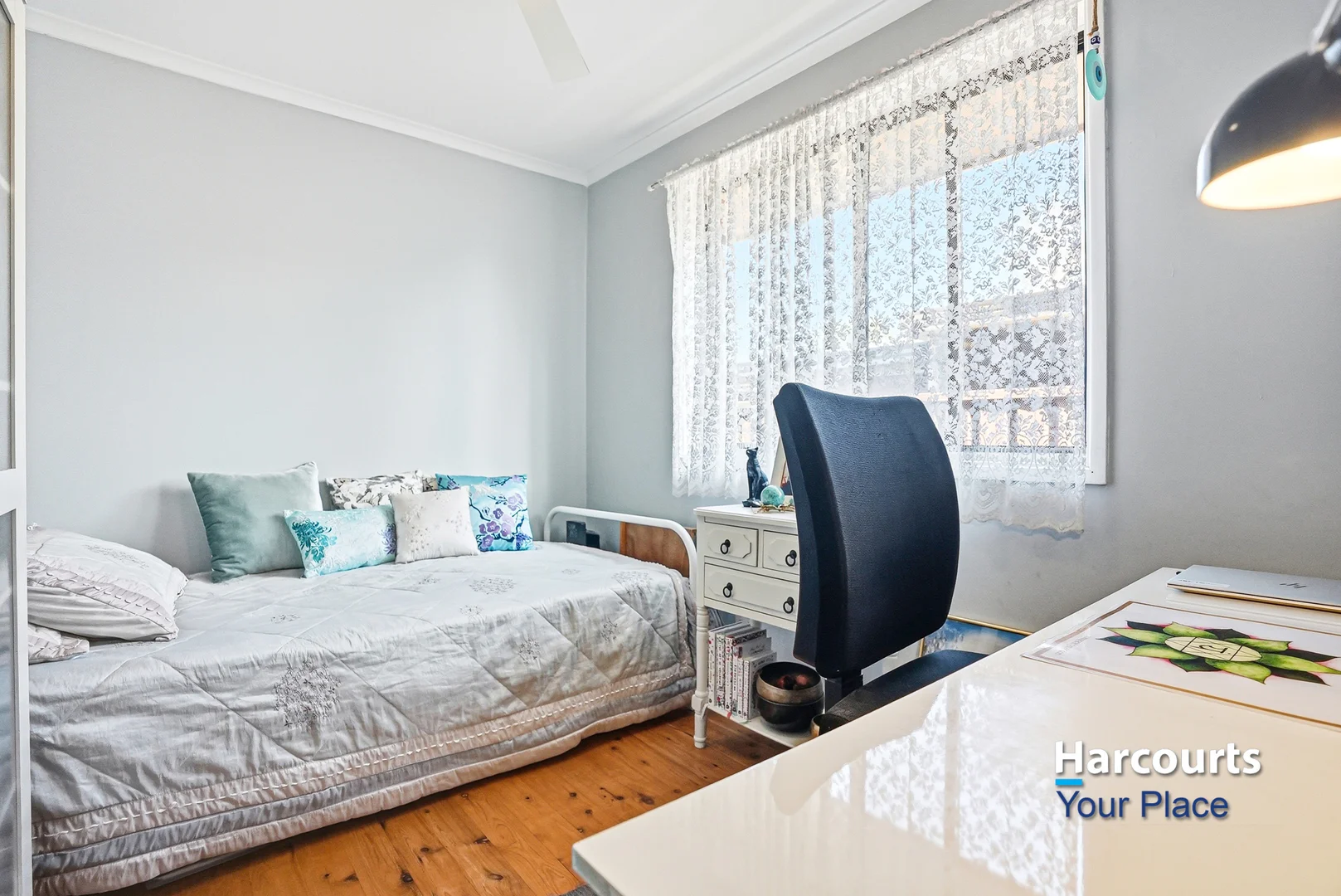 Additional image 5 of 19 Hennesy Crescent, Shalvey NSW 2770