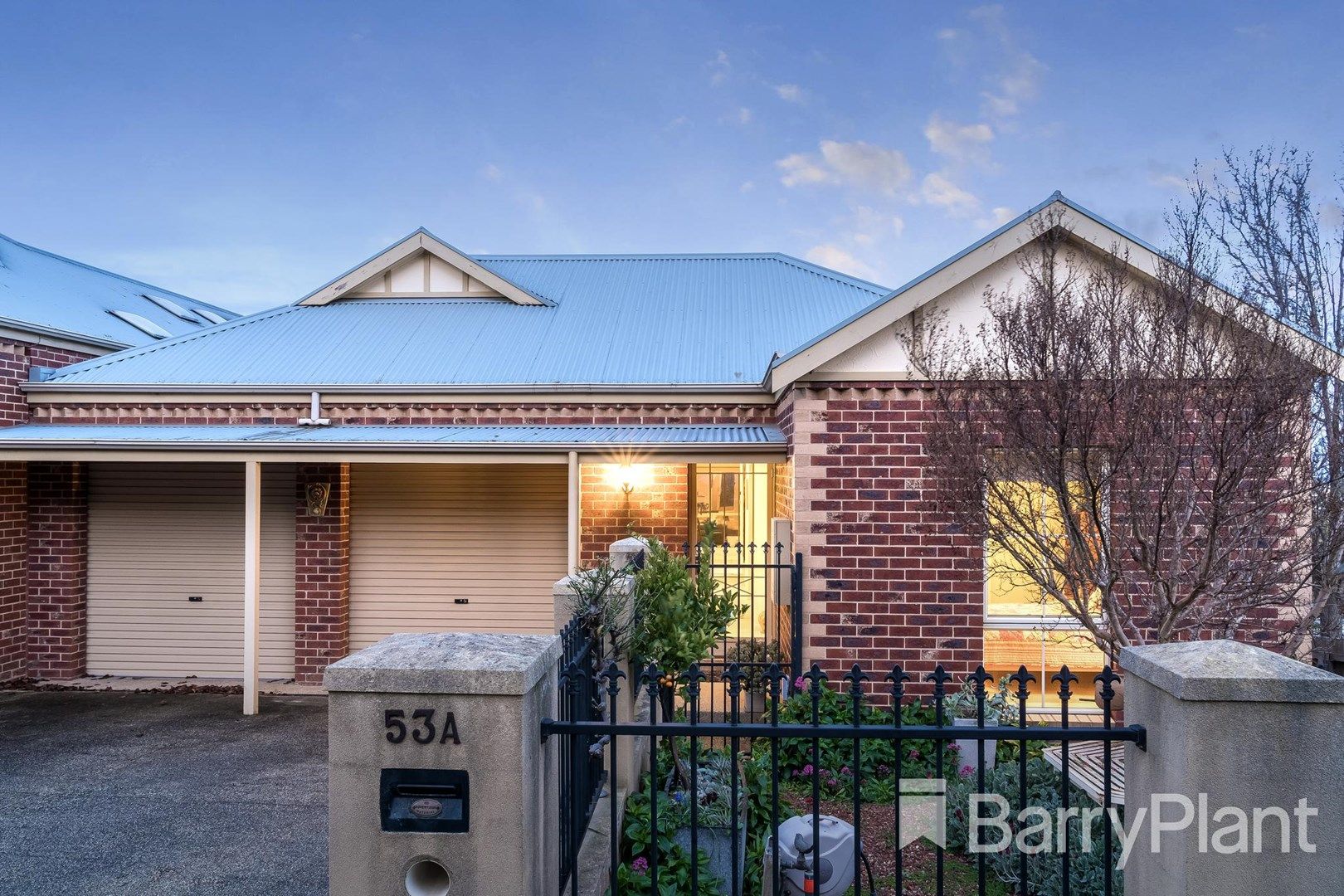 53A Sunderland Road, Wandana Heights VIC 3216, Image 0