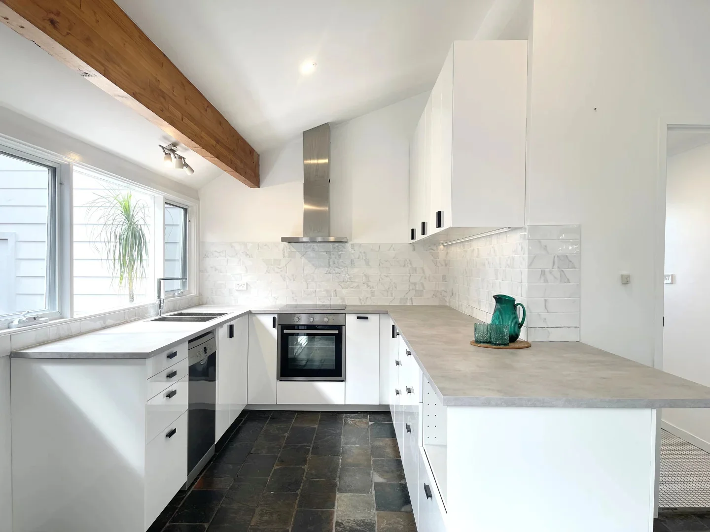 Additional image 4 of 15 Earl Street, Beacon Hill NSW 2100