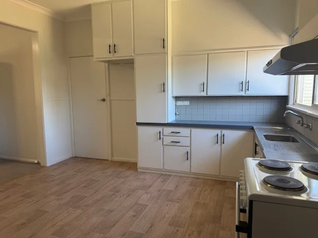 Additional image 2 of 45 Hazeldene St, Mildura VIC 3500