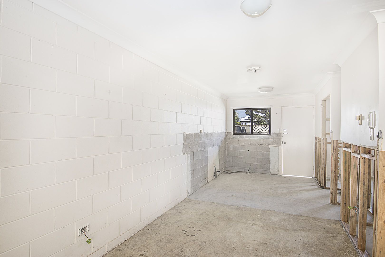 3/55 Hodel Street, Rosslea QLD 4812, Image 2