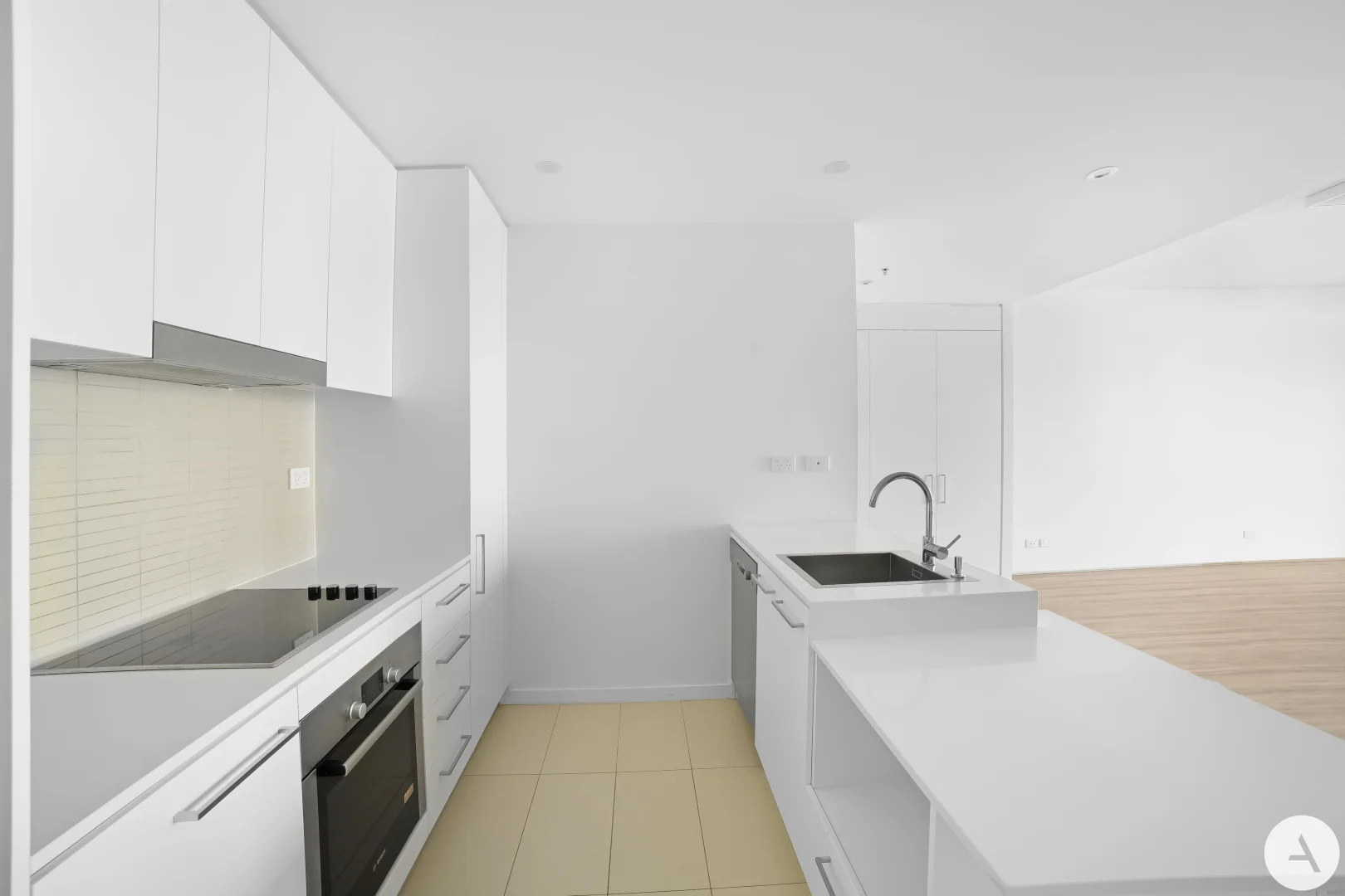 Additional image 6 of 52/41 Chandler Street, Belconnen ACT 2617